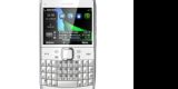 Nokia E6 Resim